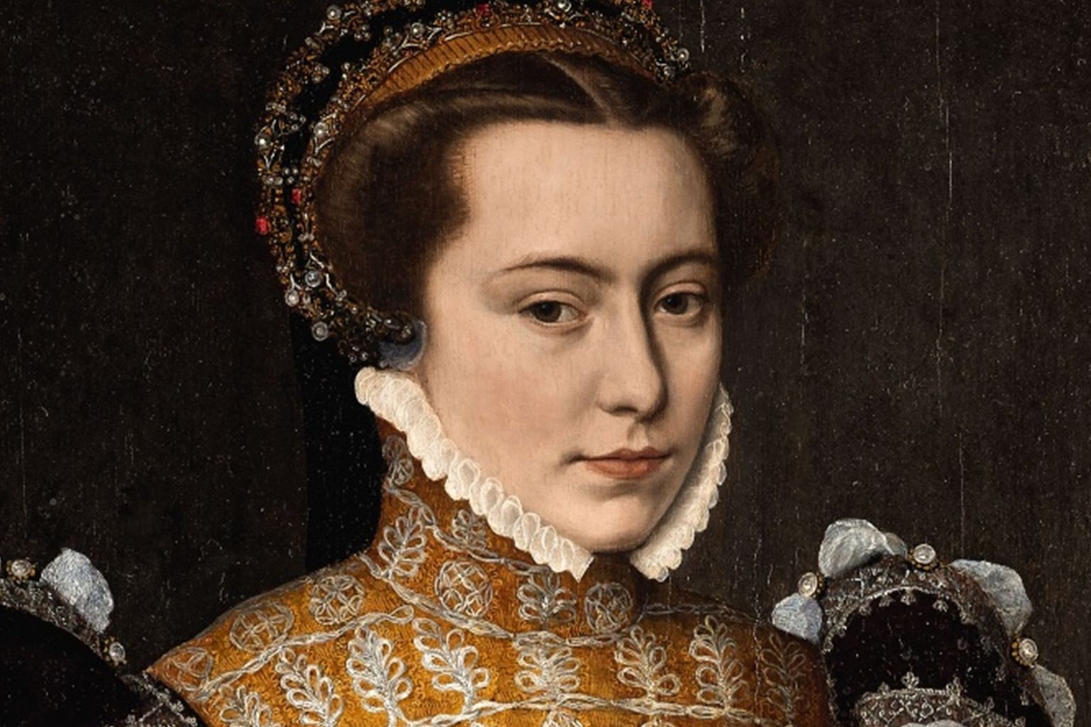 Margaretha van Parma